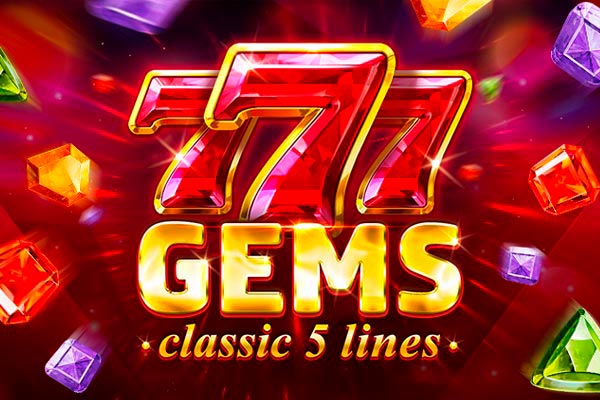 MaxiSpin Casino [AU] - No Deposit Bonus For New Players 25 FS