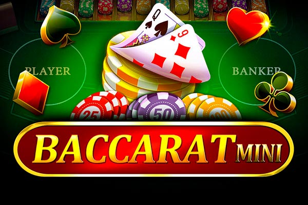 Maxispin casino